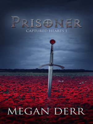 cover image of Prisoner